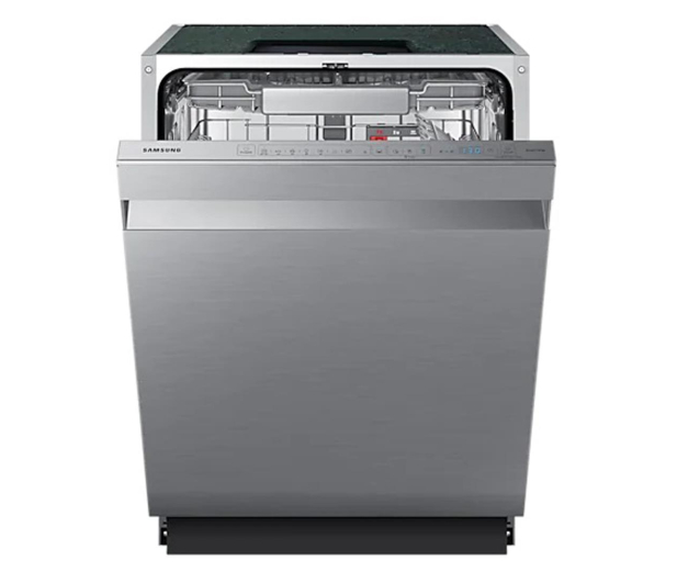 Samsung DW60A8070US - 1027947 - zdjęcie